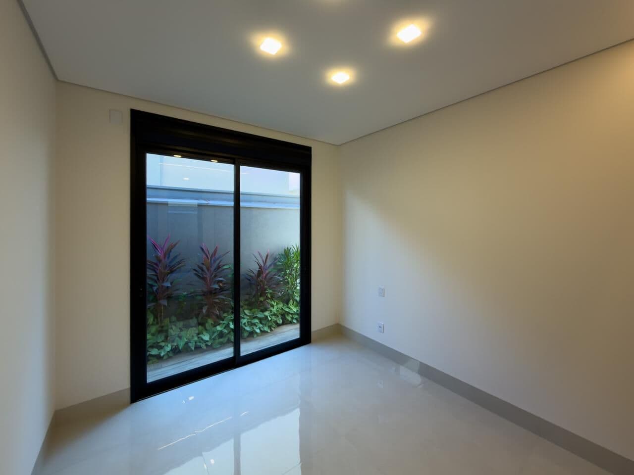 Casa à venda no bairro Loteamento Terras de Siena em Ribeirão Preto/SP - foto 33