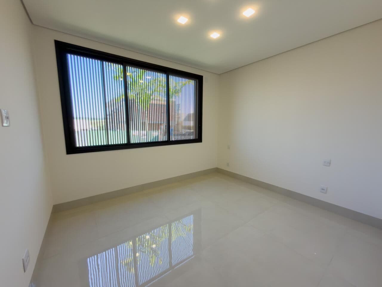 Casa à venda no bairro Loteamento Terras de Siena em Ribeirão Preto/SP - foto 20