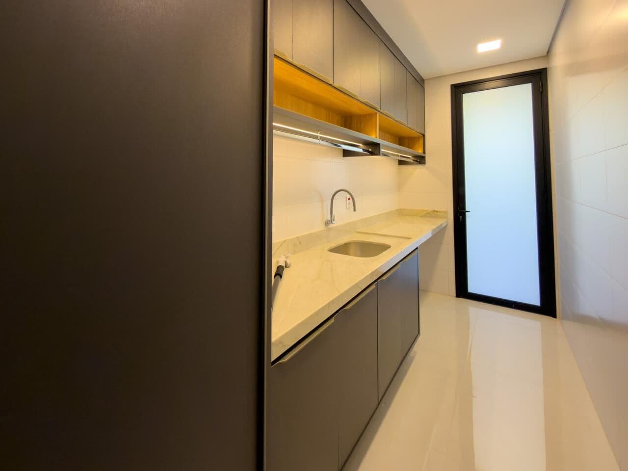 Casa à venda no bairro Loteamento Terras de Siena em Ribeirão Preto/SP - foto 18