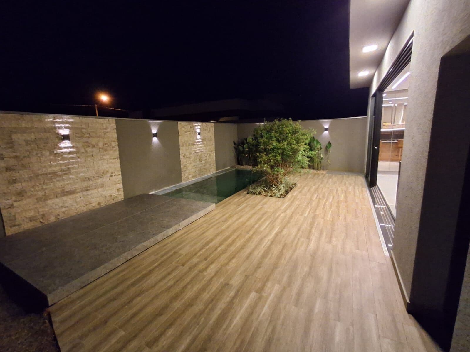 Casa à venda no bairro Quinta da Primavera em Ribeirão Preto/SP - foto 23