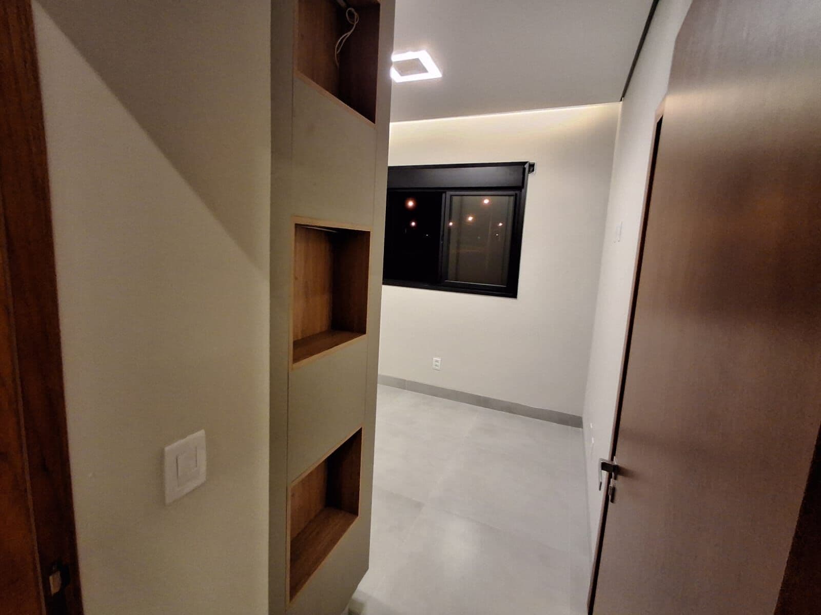 Casa à venda no bairro Quinta da Primavera em Ribeirão Preto/SP - foto 18