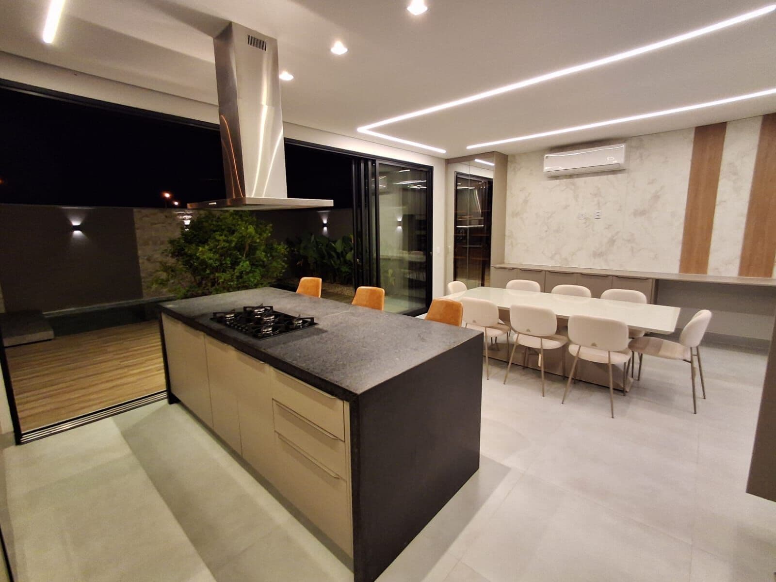 Casa à venda no bairro Quinta da Primavera em Ribeirão Preto/SP - foto 9