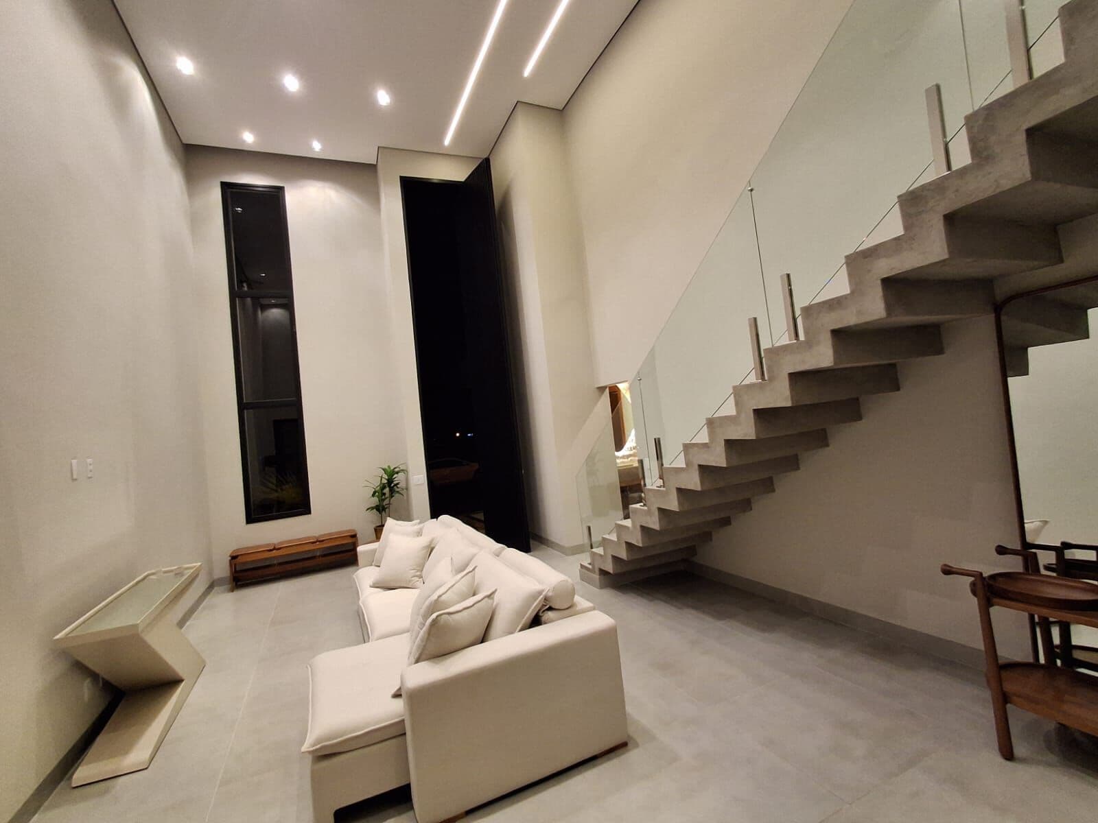 Casa à venda no bairro Quinta da Primavera em Ribeirão Preto/SP - foto 5