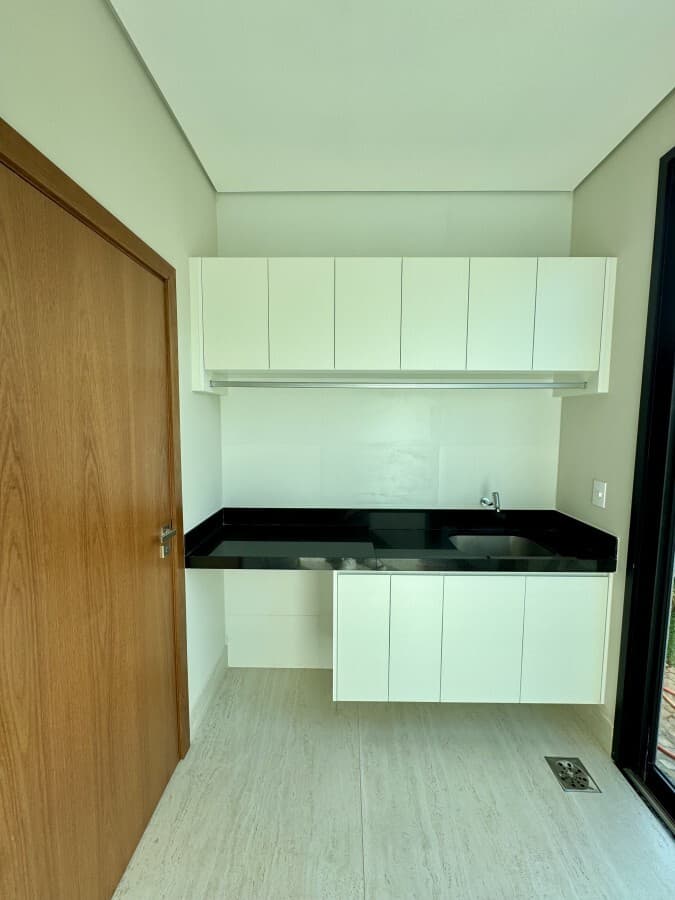 Casa à venda no bairro Bonfim Paulista em Ribeirão Preto/SP - foto 17
