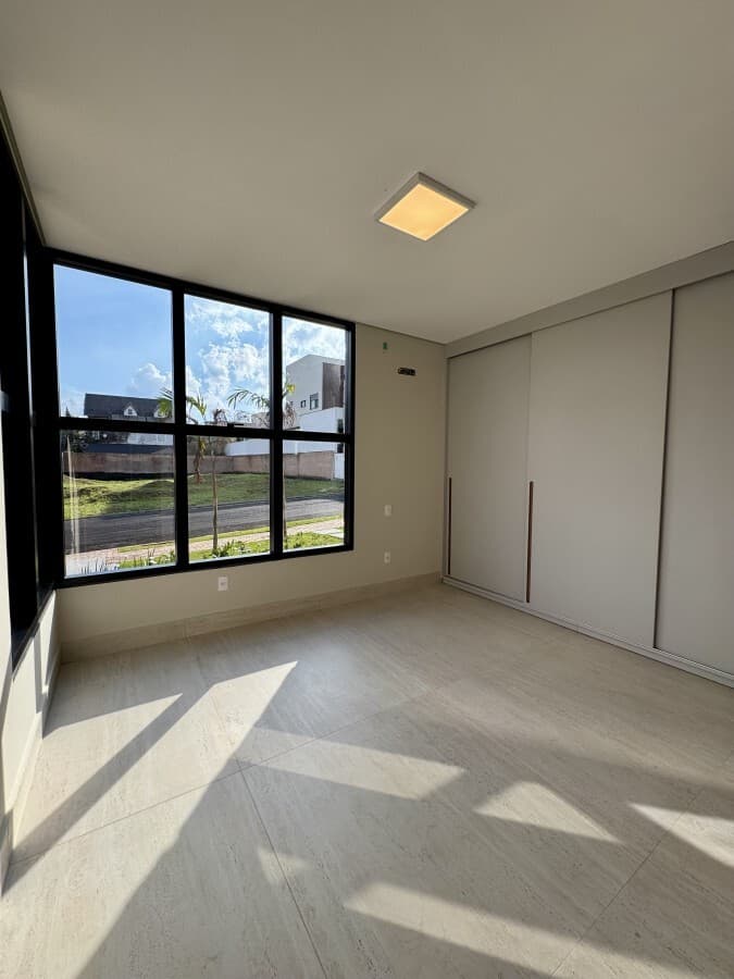 Casa à venda no bairro Bonfim Paulista em Ribeirão Preto/SP - foto 23
