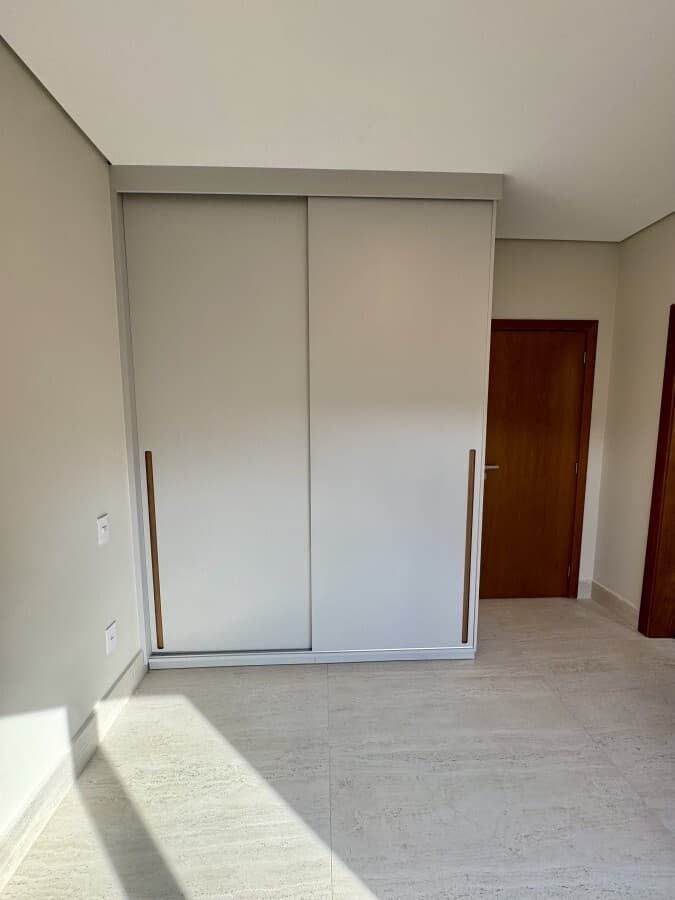 Casa à venda no bairro Bonfim Paulista em Ribeirão Preto/SP - foto 27