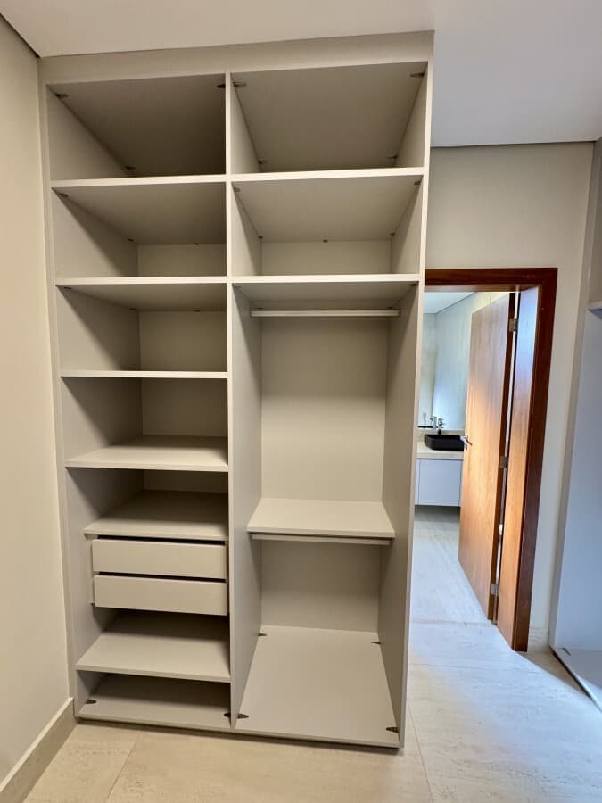 Casa à venda no bairro Bonfim Paulista em Ribeirão Preto/SP - foto 33