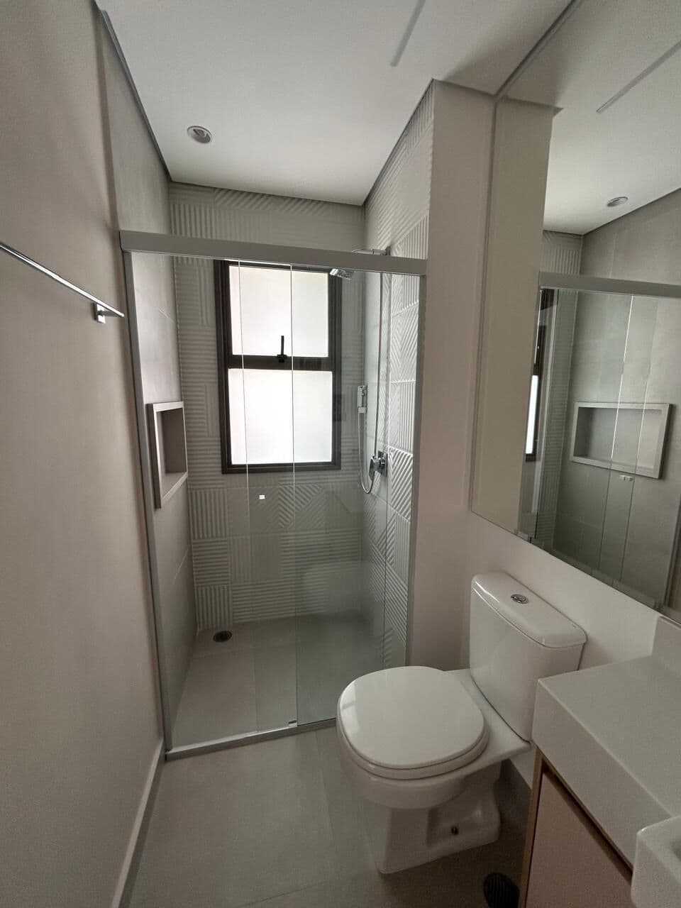 Apartamento à venda no bairro Jardim Olhos D'Água II em Ribeirão Preto/SP - foto 26