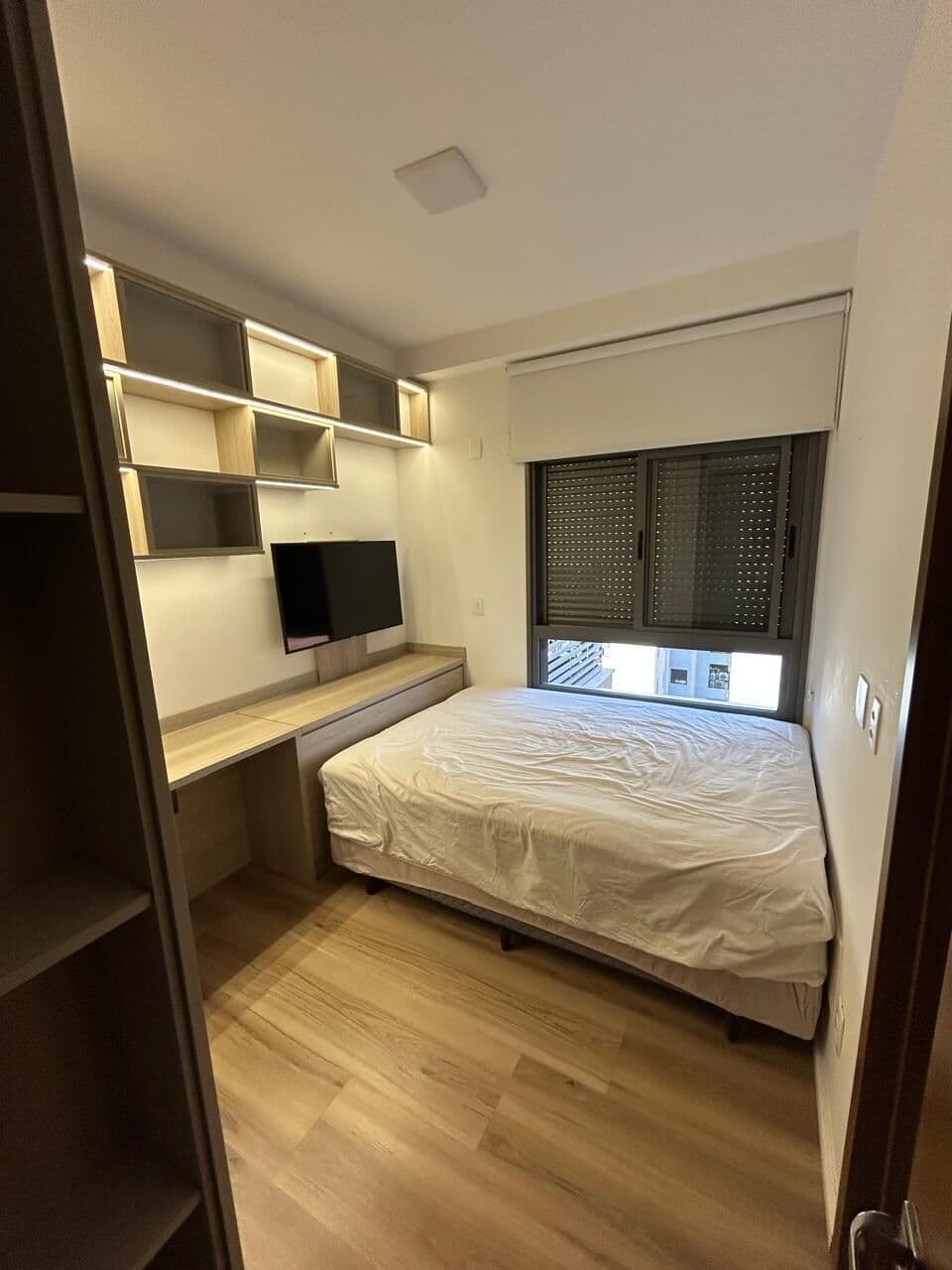 Apartamento à venda no bairro Jardim Olhos D'Água II em Ribeirão Preto/SP - foto 30
