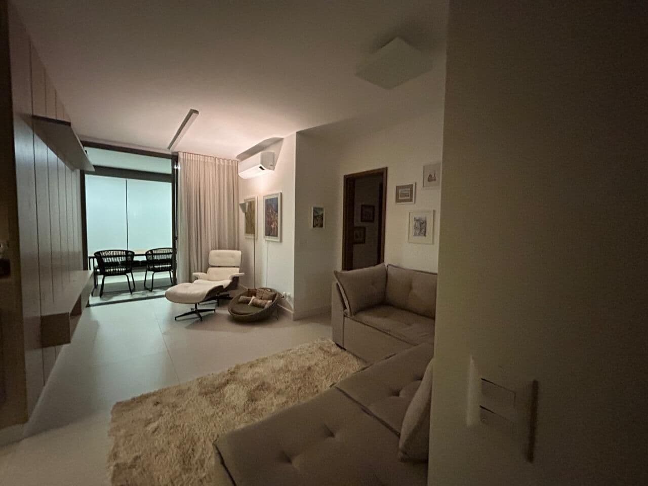 Apartamento à venda no bairro Jardim Olhos D'Água II em Ribeirão Preto/SP - foto 24