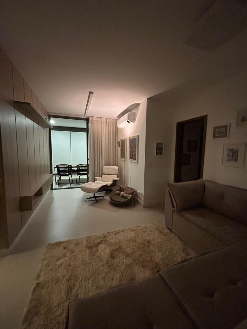 Apartamento à venda no bairro Jardim Olhos D'Água II em Ribeirão Preto/SP - foto 10