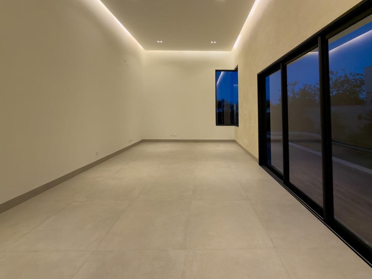 Casa à venda no bairro Residencial e Empresarial Alphaville em Ribeirão Preto/SP - foto 7