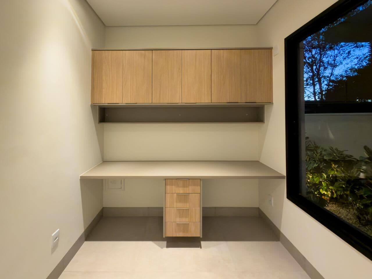 Casa à venda no bairro Residencial e Empresarial Alphaville em Ribeirão Preto/SP - foto 16