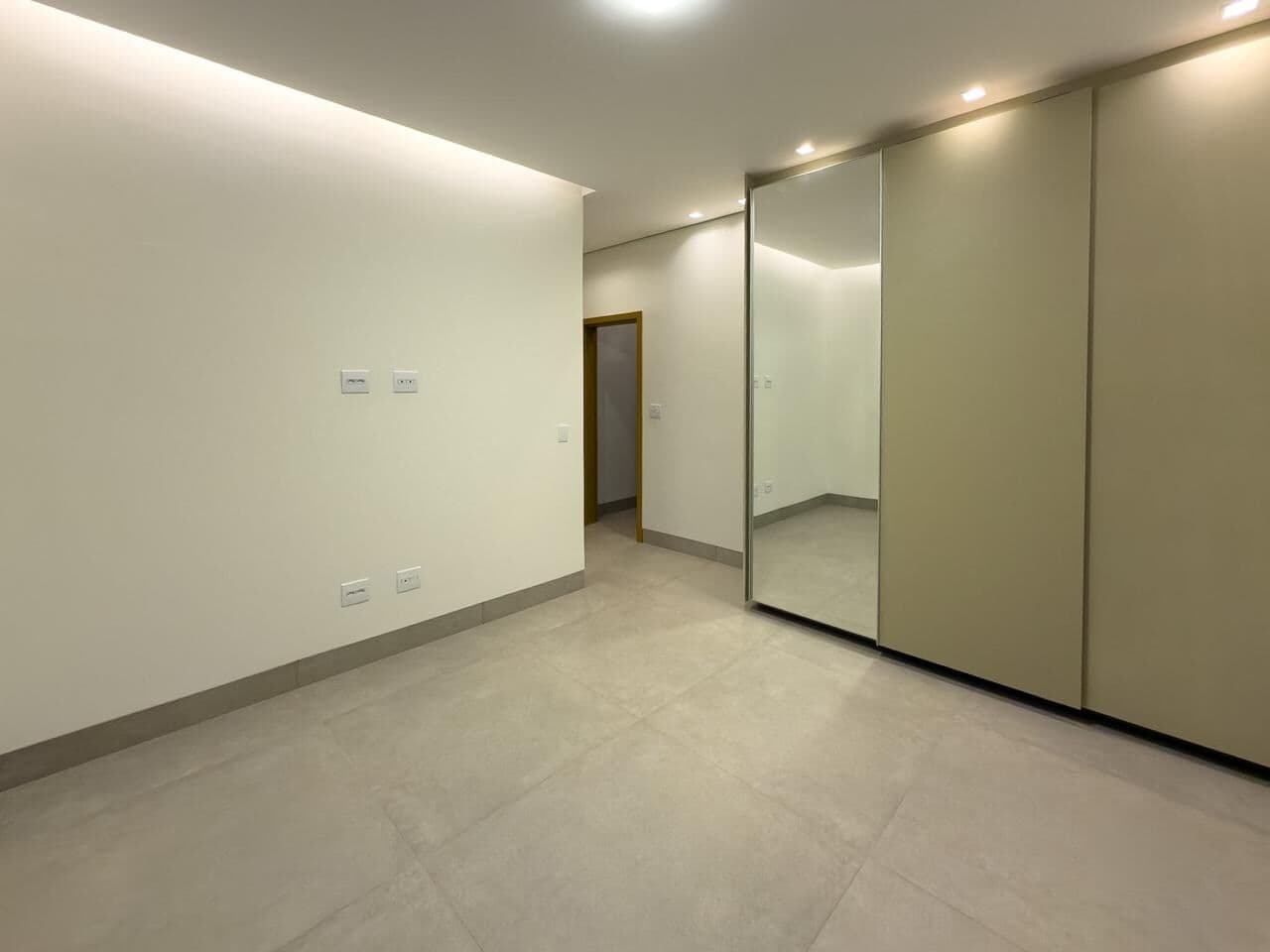 Casa à venda no bairro Residencial e Empresarial Alphaville em Ribeirão Preto/SP - foto 18
