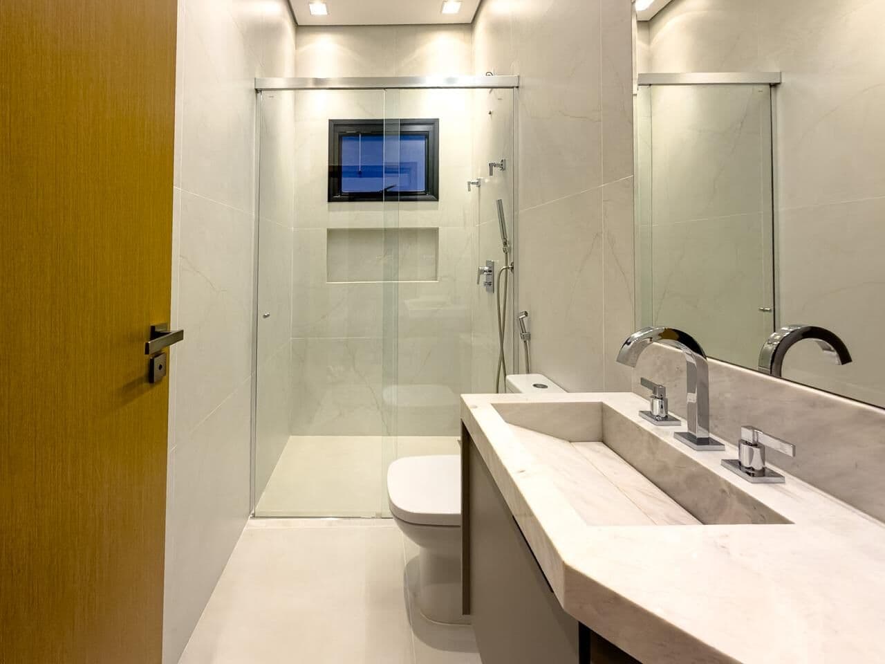 Casa à venda no bairro Residencial e Empresarial Alphaville em Ribeirão Preto/SP - foto 12
