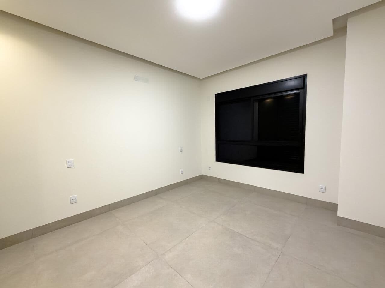 Casa à venda no bairro Residencial e Empresarial Alphaville em Ribeirão Preto/SP - foto 15