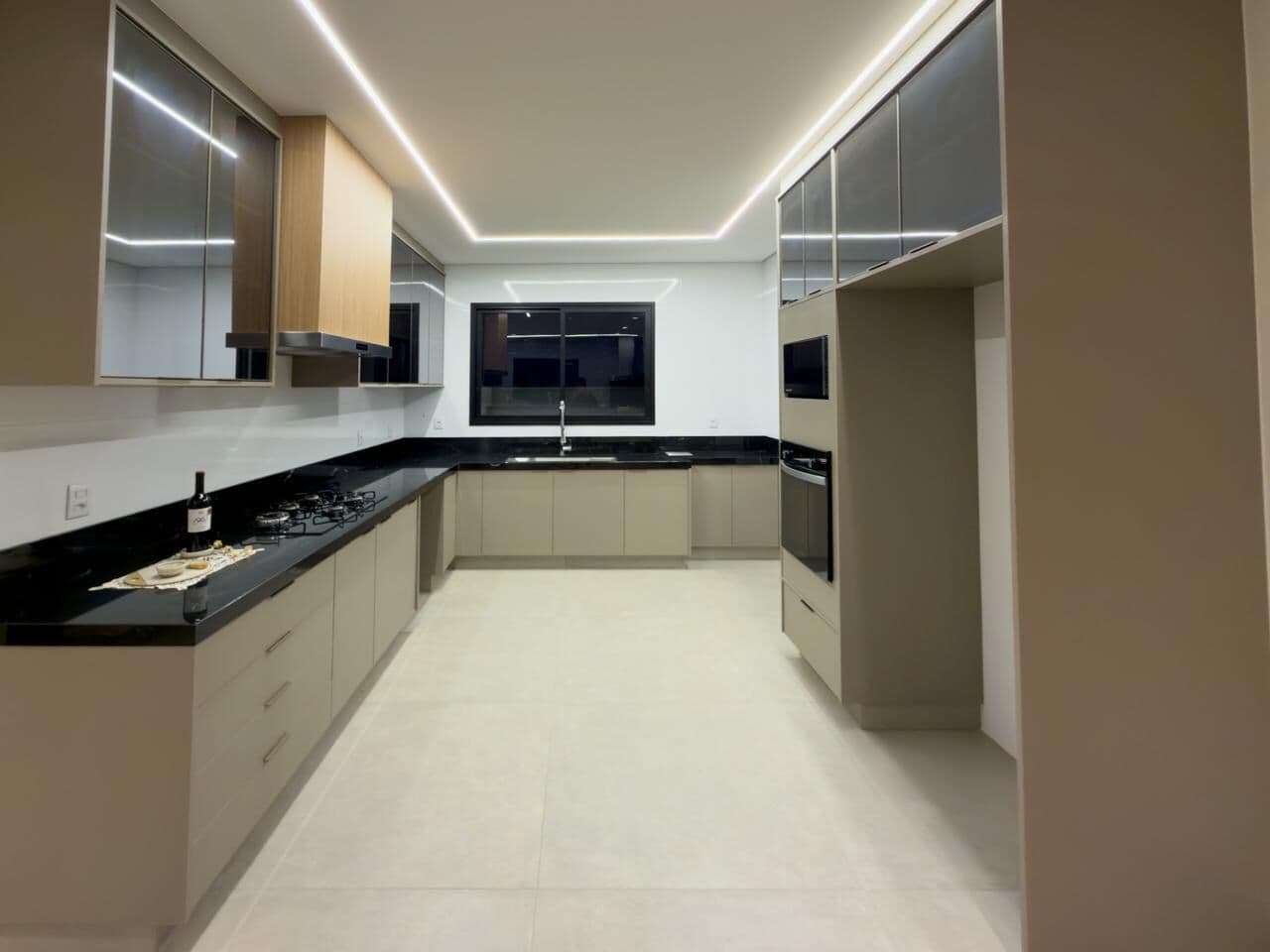 Casa à venda no bairro Residencial e Empresarial Alphaville em Ribeirão Preto/SP - foto 9