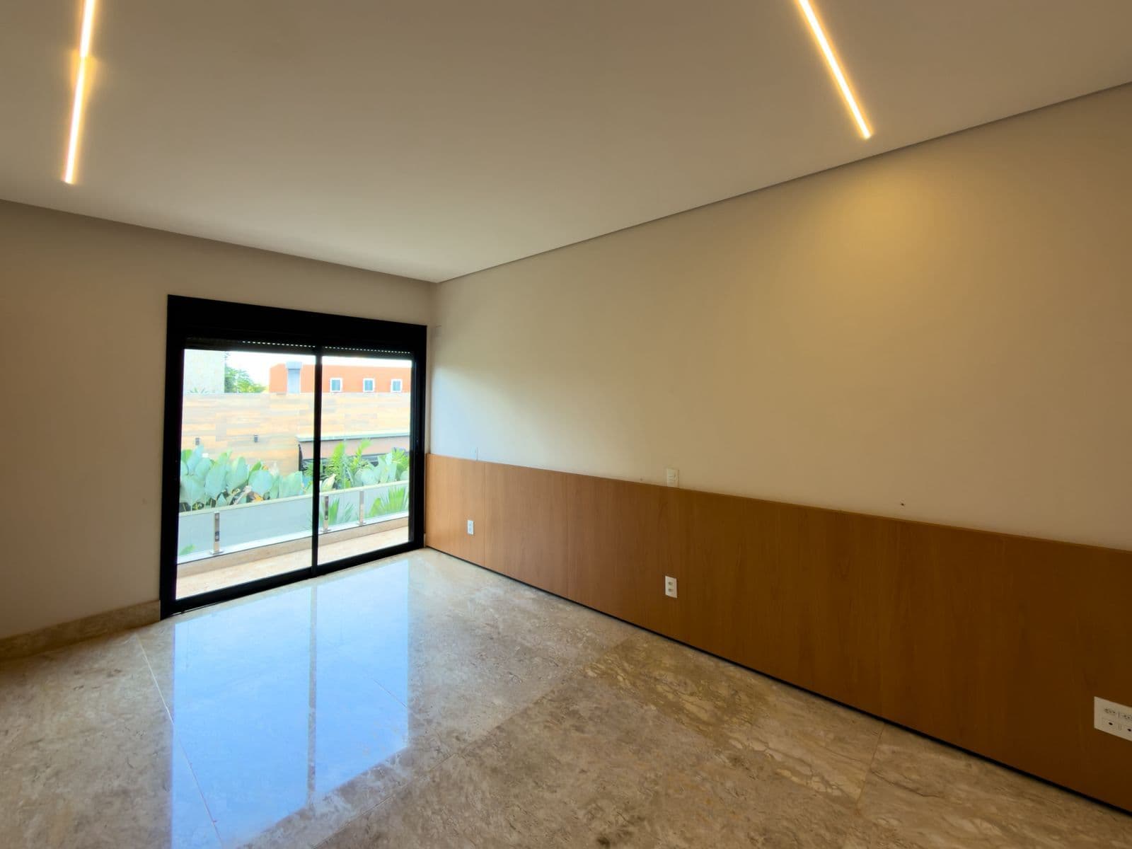 Casa à venda no bairro Jardim Olhos D´Água I em Ribeirão Preto/SP - foto 30