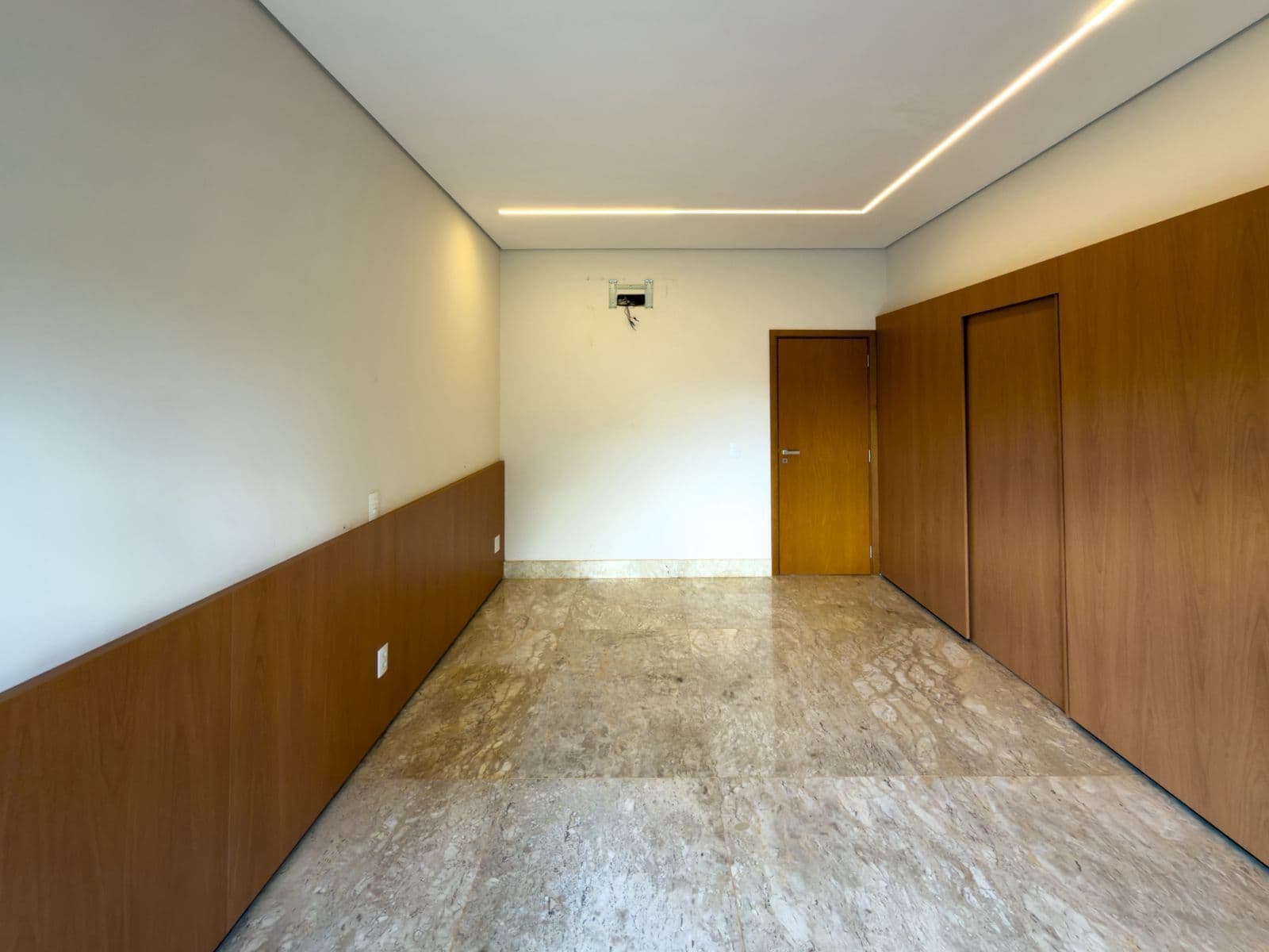 Casa à venda no bairro Jardim Olhos D´Água I em Ribeirão Preto/SP - foto 27