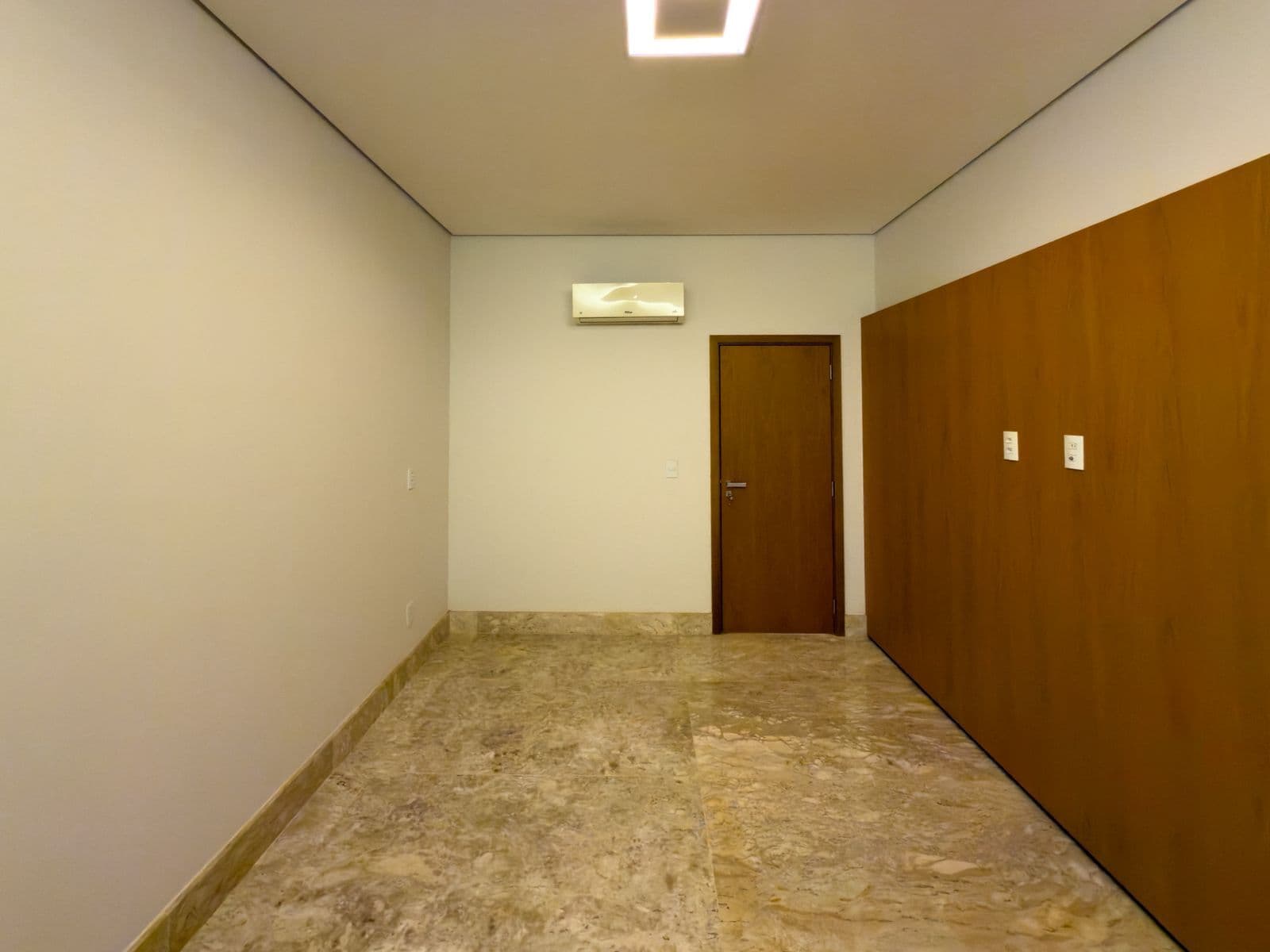 Casa à venda no bairro Jardim Olhos D´Água I em Ribeirão Preto/SP - foto 26