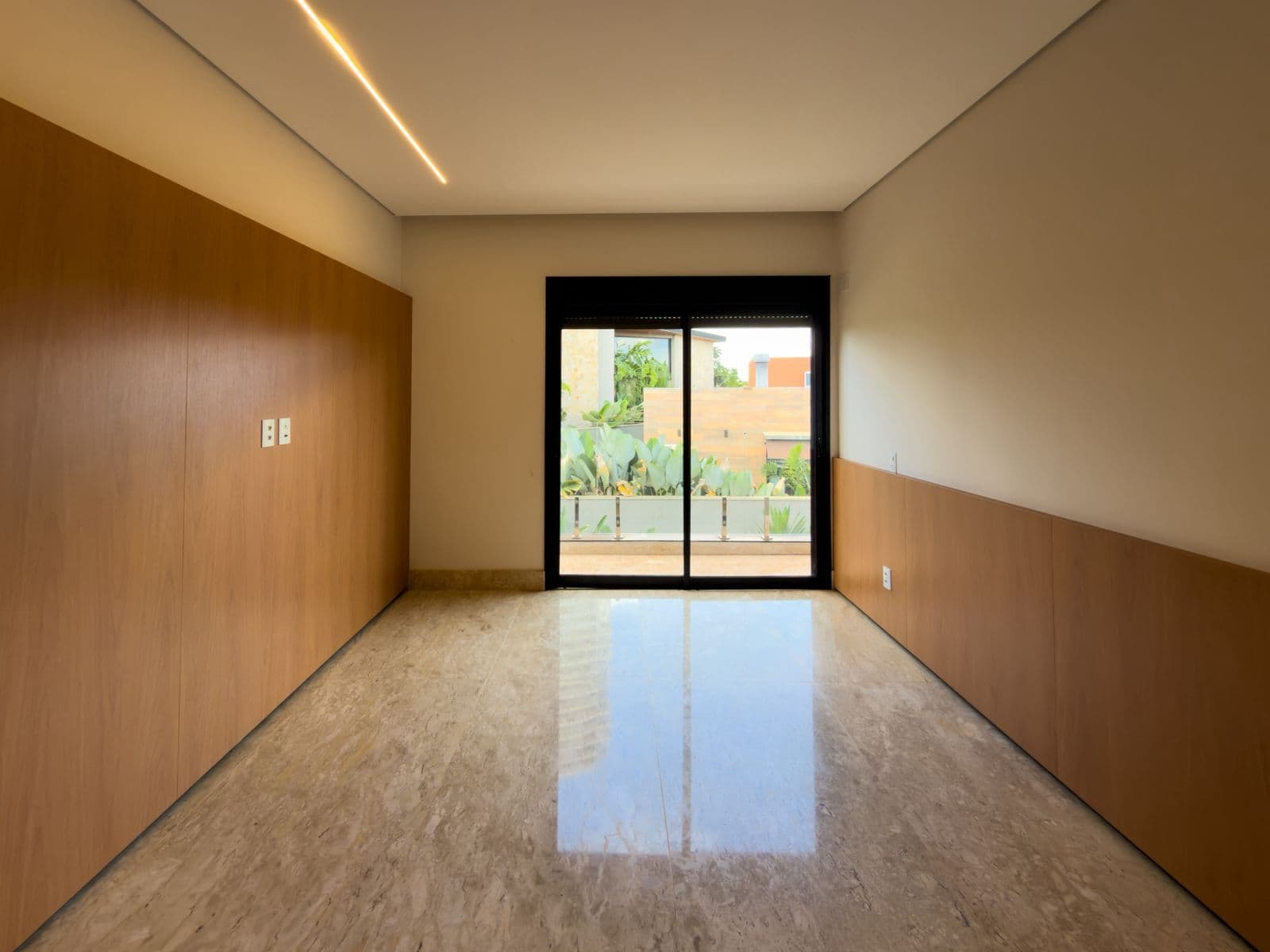 Casa à venda no bairro Jardim Olhos D´Água I em Ribeirão Preto/SP - foto 32