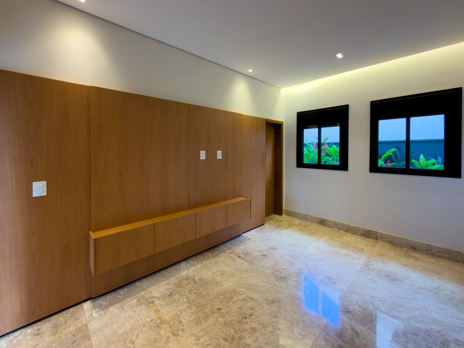 Casa à venda no bairro Jardim Olhos D´Água I em Ribeirão Preto/SP - foto 9