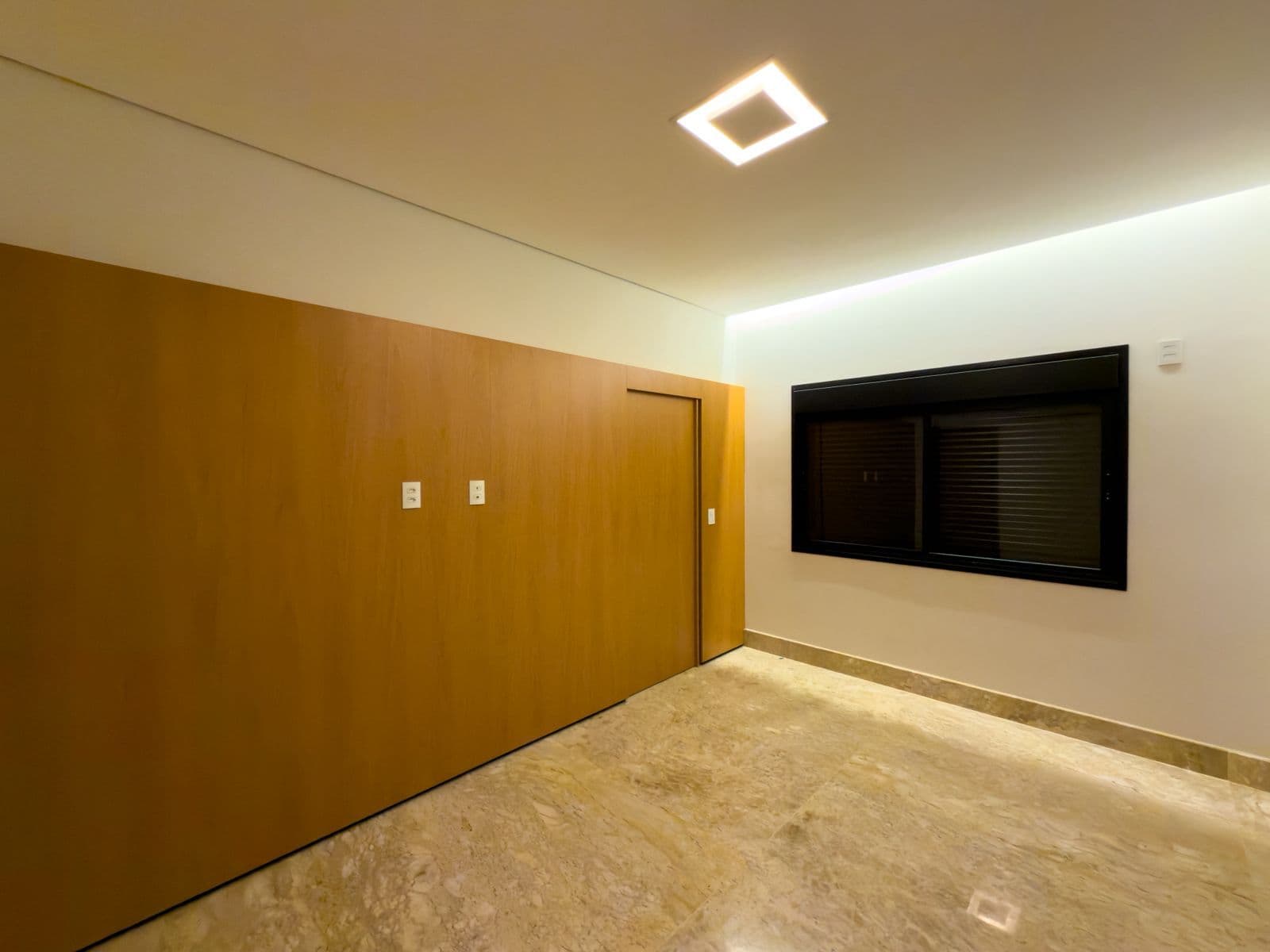Casa à venda no bairro Jardim Olhos D´Água I em Ribeirão Preto/SP - foto 25