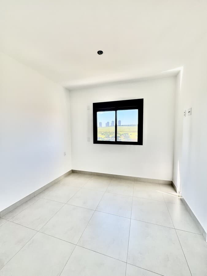 Apartamento à venda no bairro Jardim Olhos D'Água II em Ribeirão Preto/SP - foto 4
