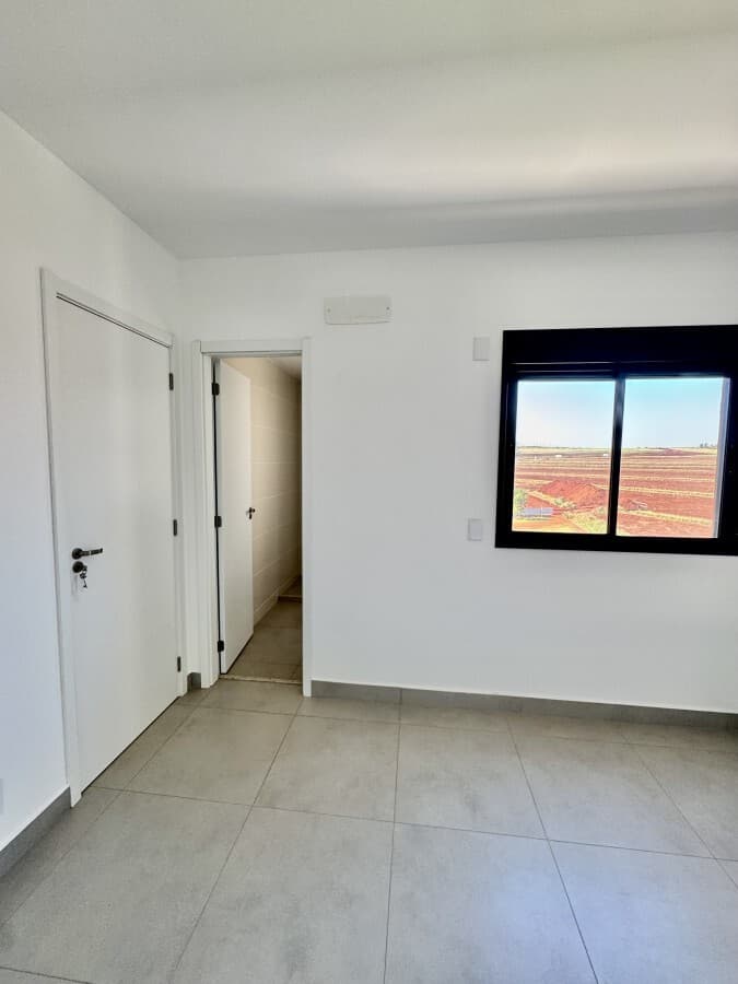 Apartamento à venda no bairro Jardim Olhos D'Água II em Ribeirão Preto/SP - foto 14