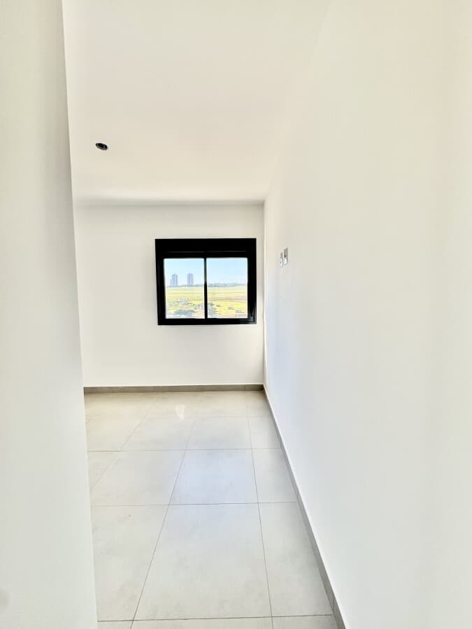 Apartamento à venda no bairro Jardim Olhos D'Água II em Ribeirão Preto/SP - foto 10