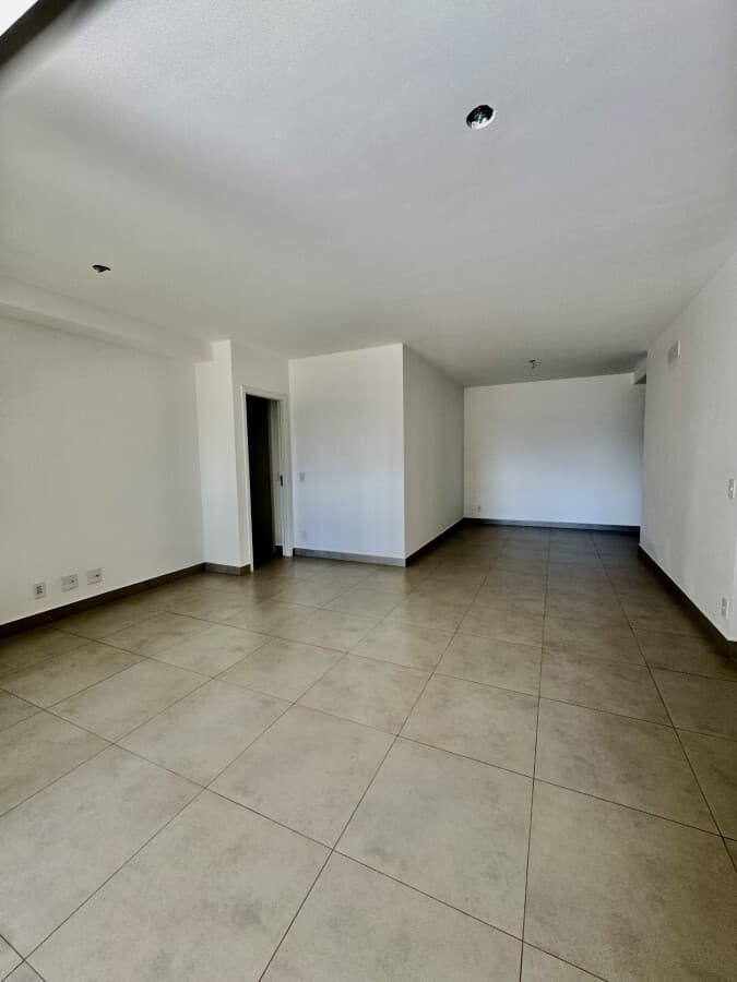 Apartamento à venda no bairro Jardim Olhos D'Água II em Ribeirão Preto/SP - foto 19