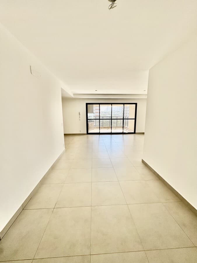 Apartamento à venda no bairro Jardim Olhos D'Água II em Ribeirão Preto/SP - foto 26