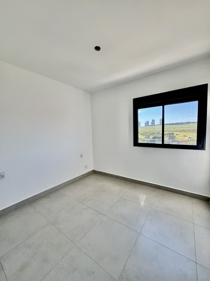 Apartamento à venda no bairro Jardim Olhos D'Água II em Ribeirão Preto/SP - foto 8