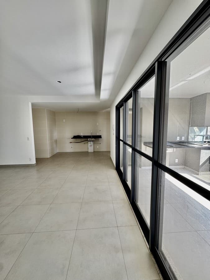 Apartamento à venda no bairro Jardim Olhos D'Água II em Ribeirão Preto/SP - foto 22