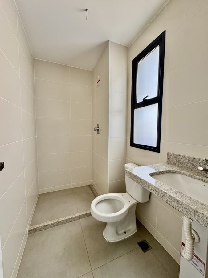 Apartamento à venda no bairro Jardim Olhos D'Água II em Ribeirão Preto/SP - foto 13