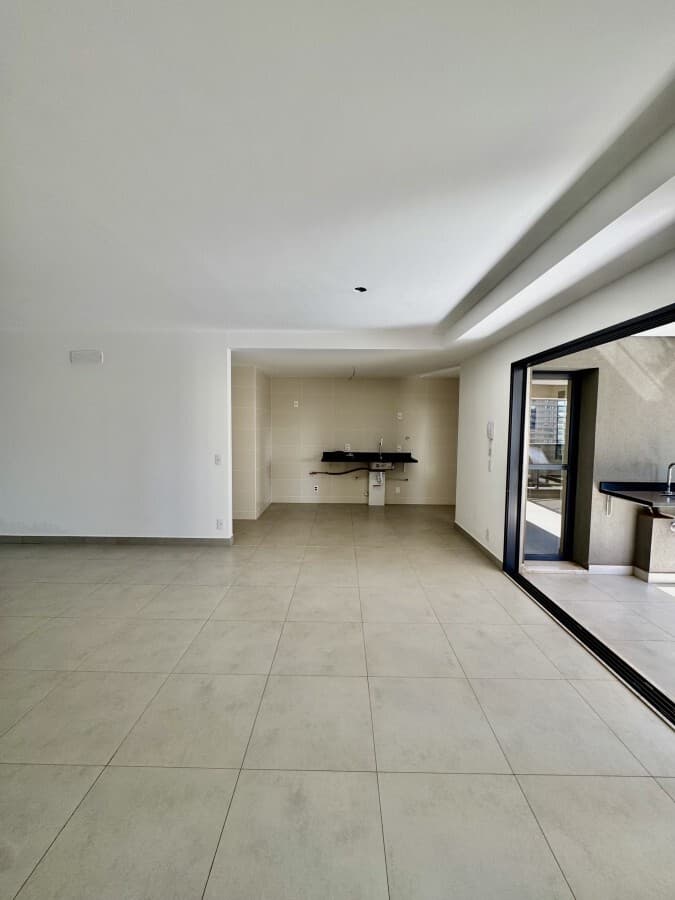 Apartamento à venda no bairro Jardim Olhos D'Água II em Ribeirão Preto/SP - foto 17