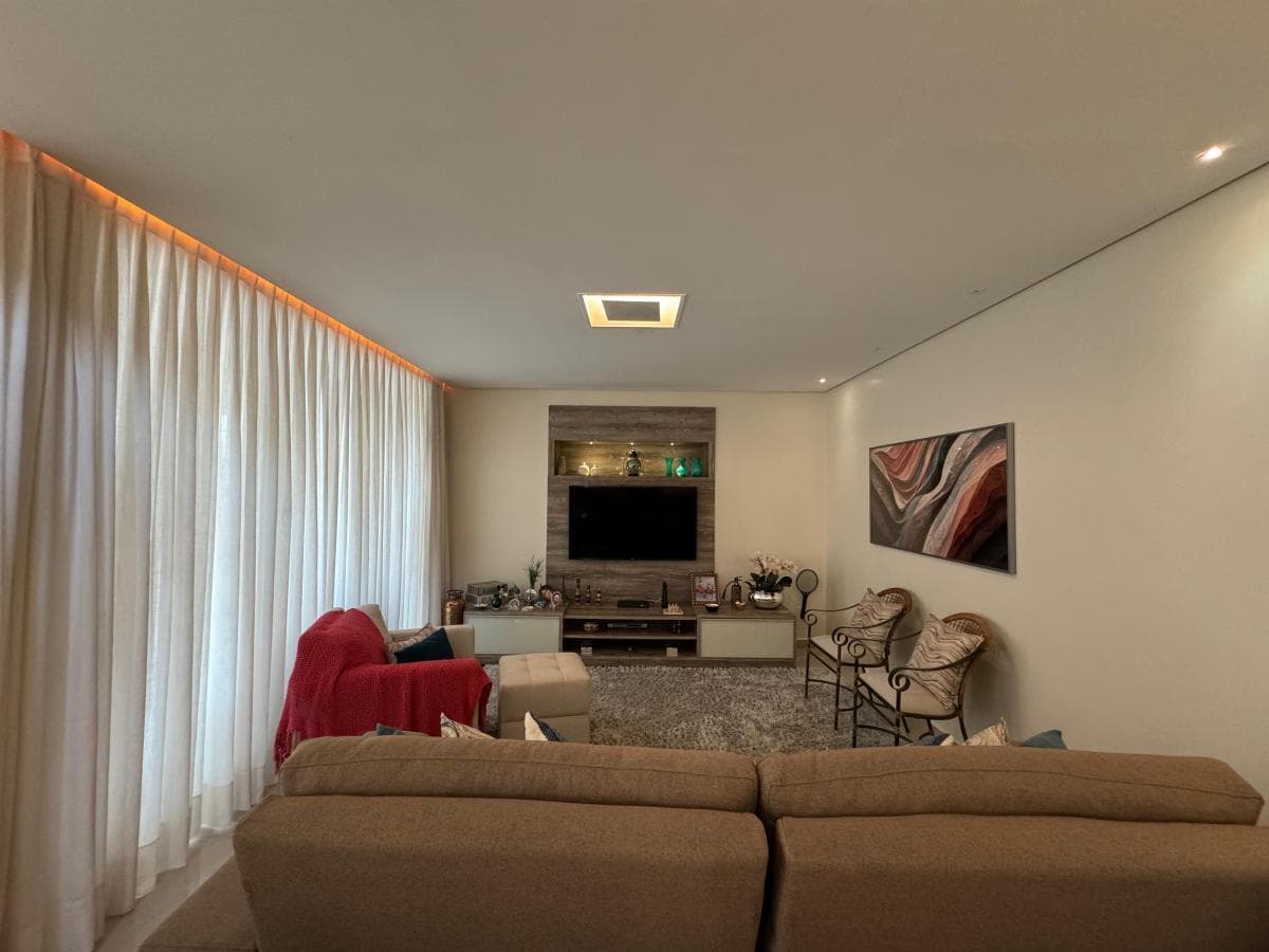 Casa à venda no bairro Bonfim Paulista em Ribeirão Preto/SP - foto 10