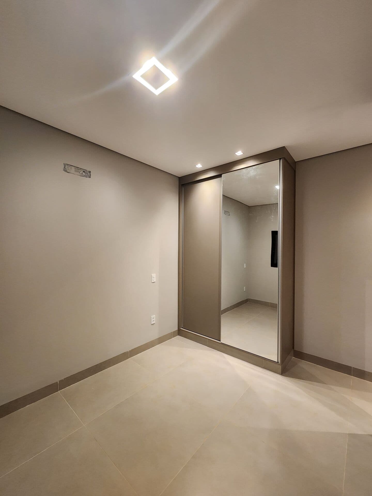 Casa à venda no bairro Real Sul em Ribeirão Preto/SP - foto 15