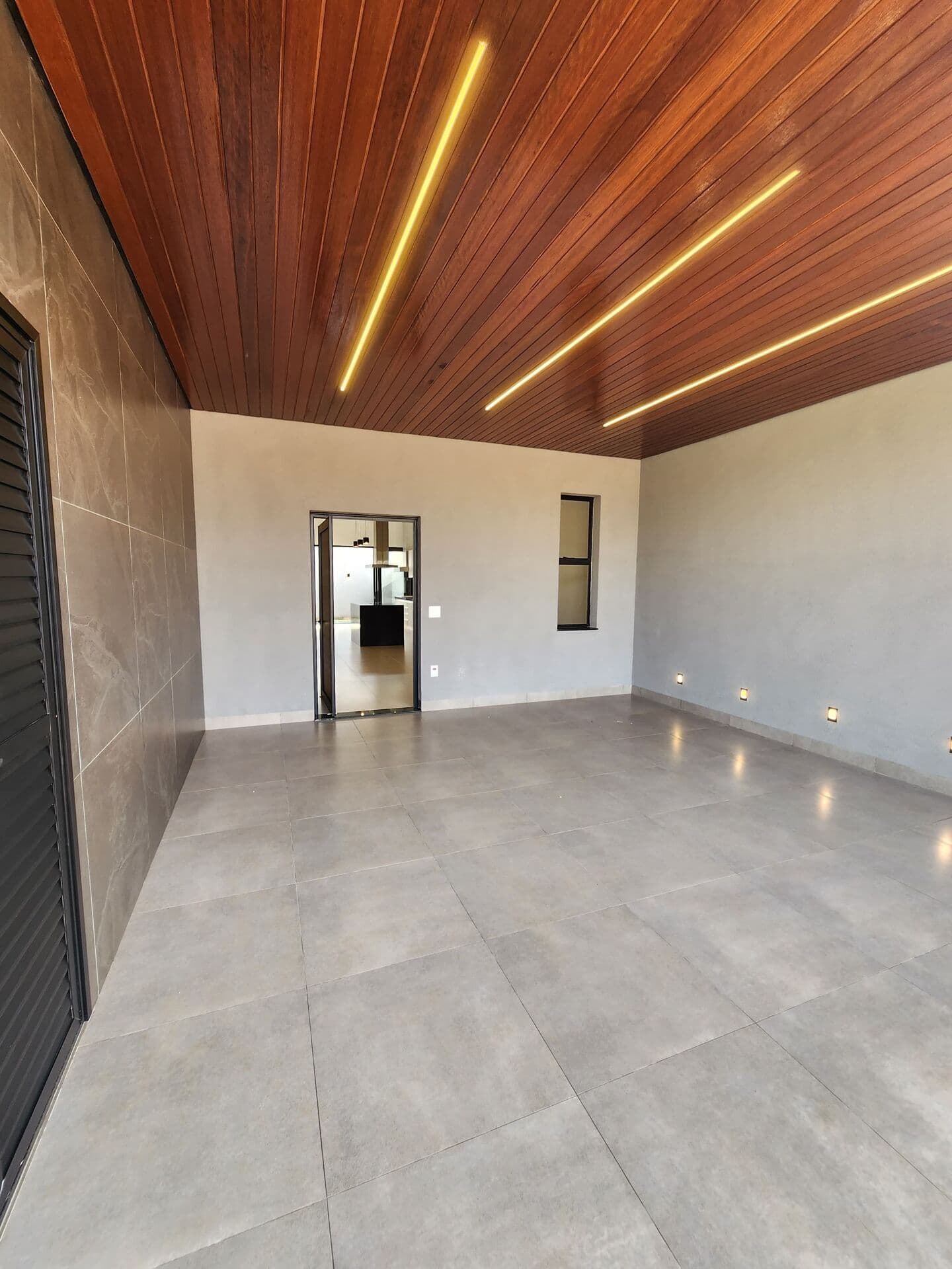 Casa à venda no bairro Real Sul em Ribeirão Preto/SP - foto 3