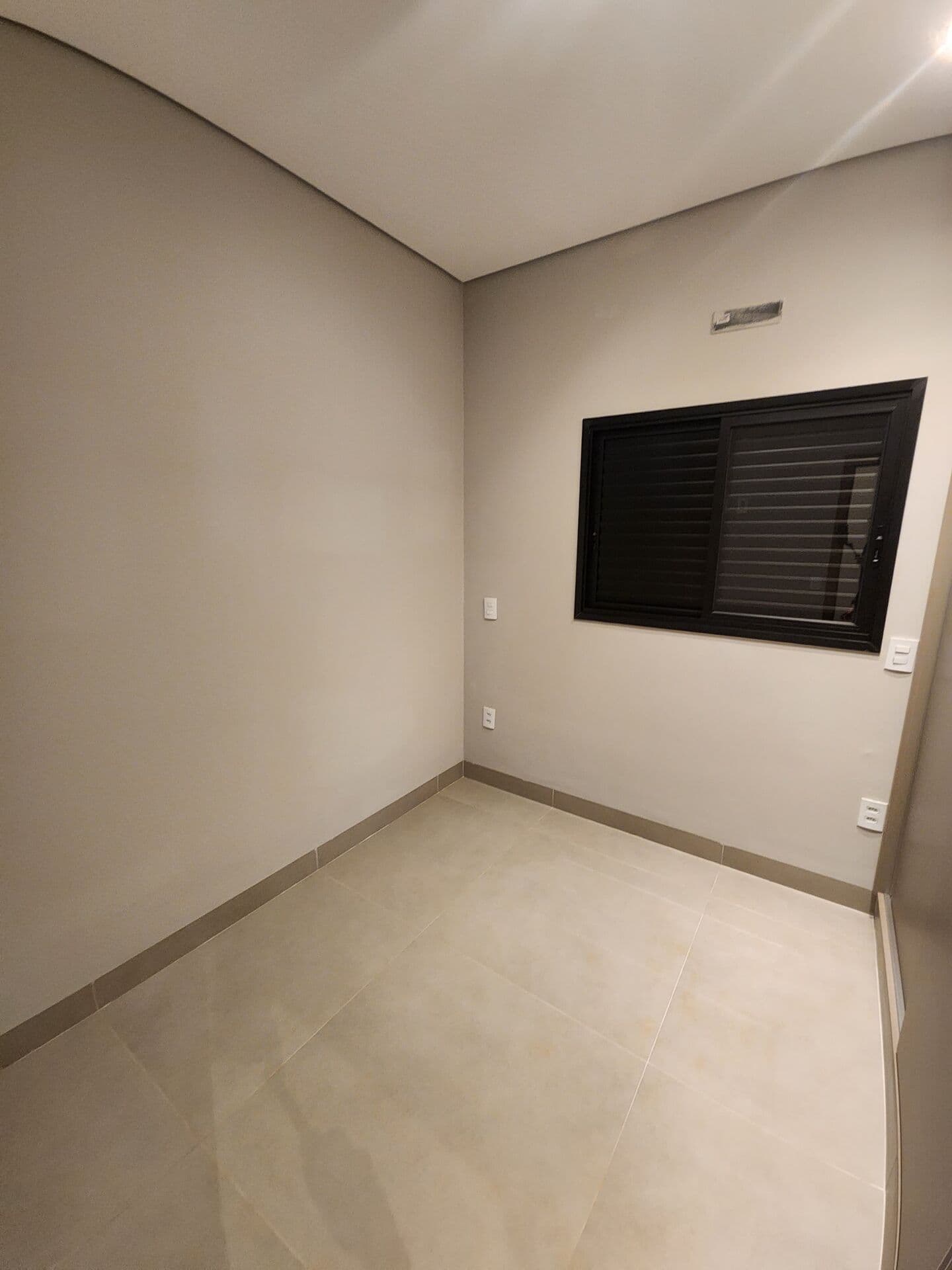 Casa à venda no bairro Real Sul em Ribeirão Preto/SP - foto 10