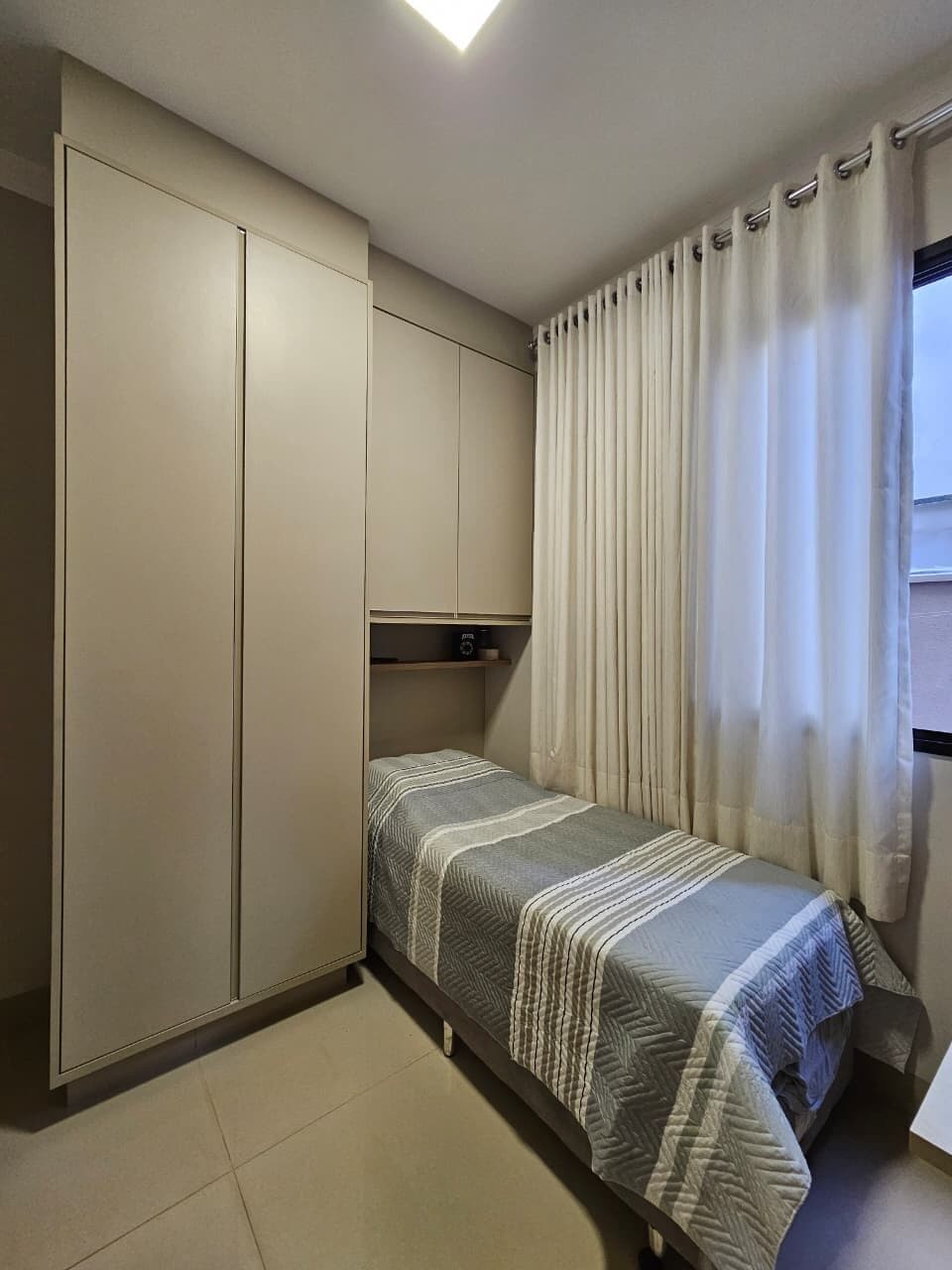 Casa à venda no bairro Portal da Mata em Ribeirão Preto/SP - foto 16