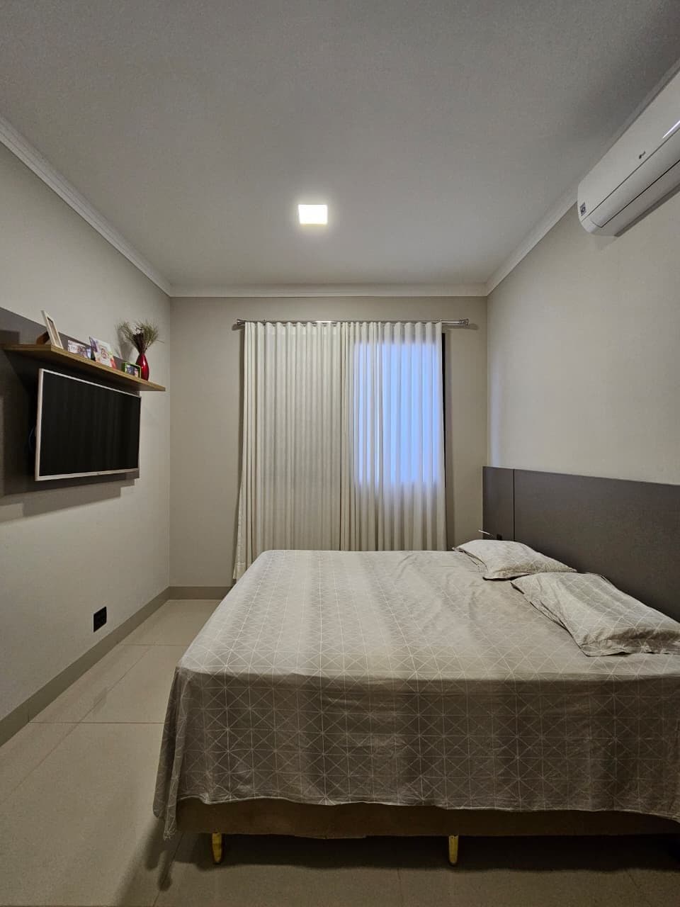 Casa à venda no bairro Portal da Mata em Ribeirão Preto/SP - foto 23