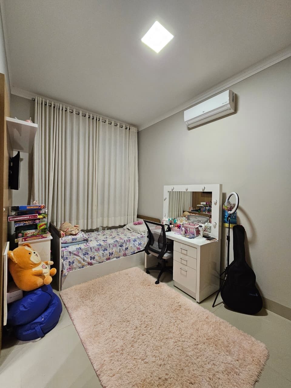 Casa à venda no bairro Portal da Mata em Ribeirão Preto/SP - foto 11