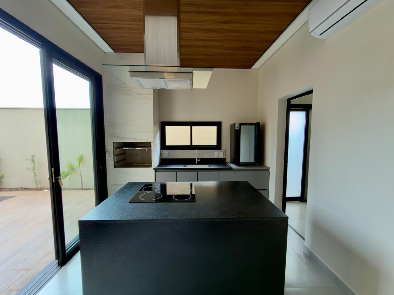 Casa à venda no bairro Real Sul em Ribeirão Preto/SP - foto 21