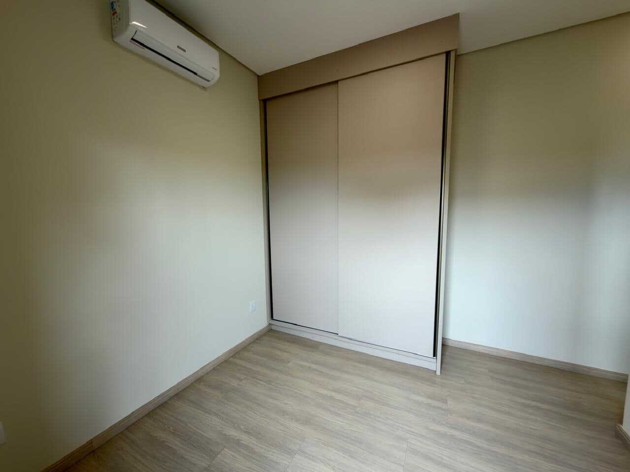 Casa à venda no bairro Real Sul em Ribeirão Preto/SP - foto 7