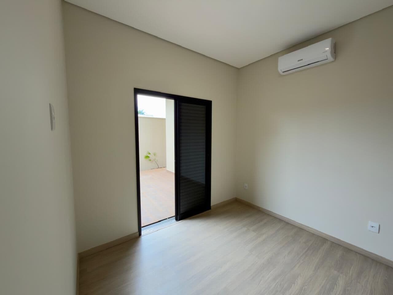 Casa à venda no bairro Real Sul em Ribeirão Preto/SP - foto 6