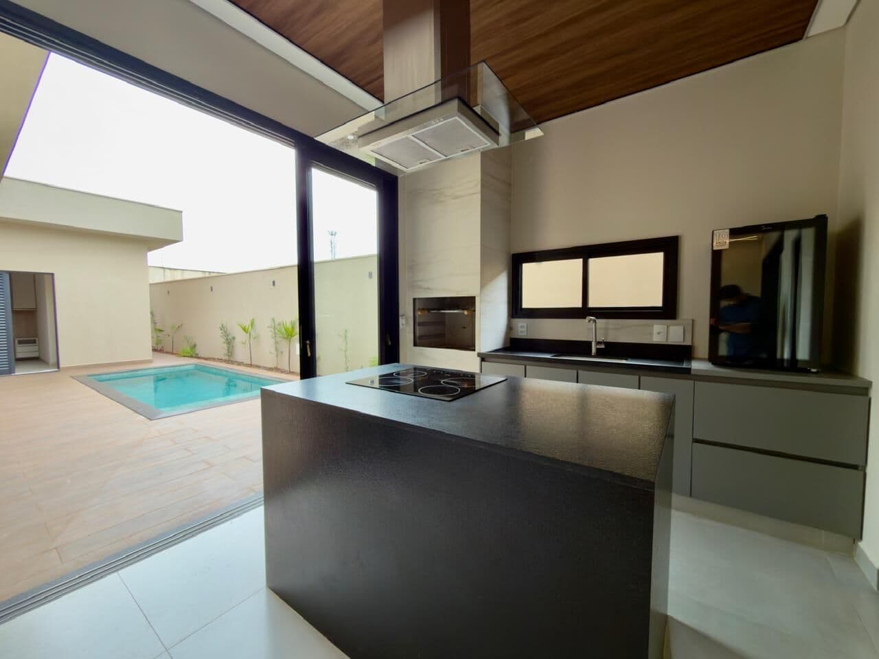 Casa à venda no bairro Real Sul em Ribeirão Preto/SP - foto 20