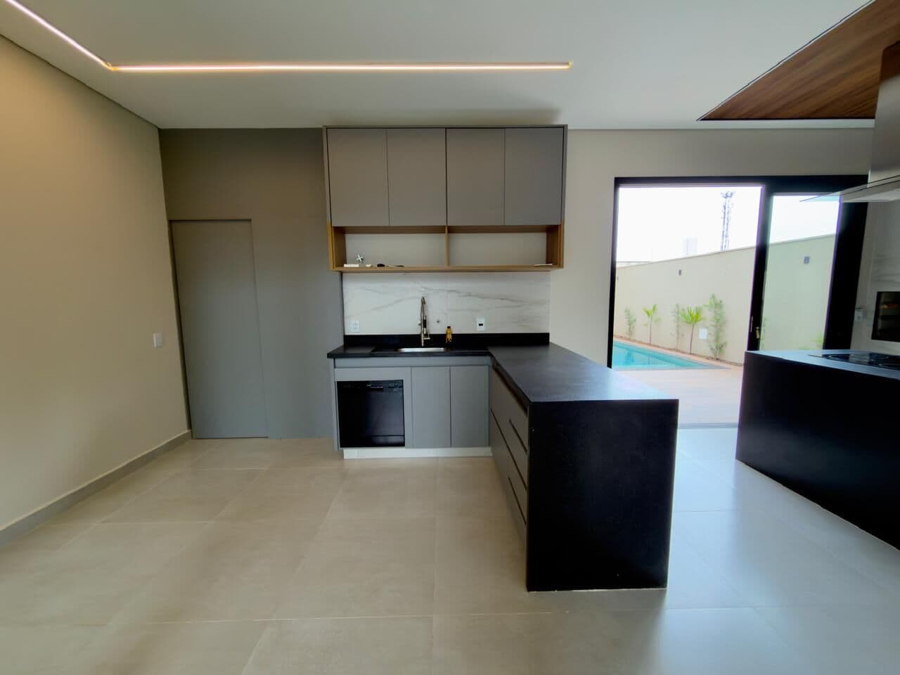 Casa à venda no bairro Real Sul em Ribeirão Preto/SP - foto 17