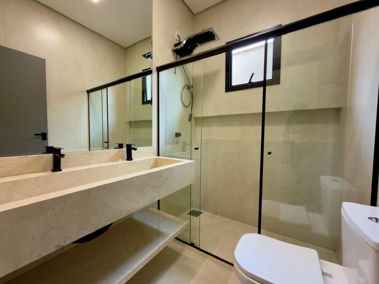 Casa à venda no bairro Real Sul em Ribeirão Preto/SP - foto 10