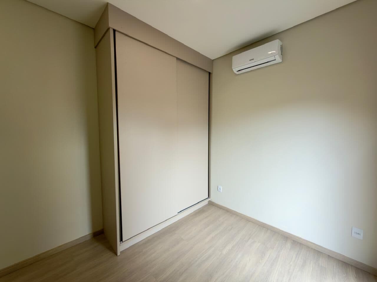 Casa à venda no bairro Real Sul em Ribeirão Preto/SP - foto 9
